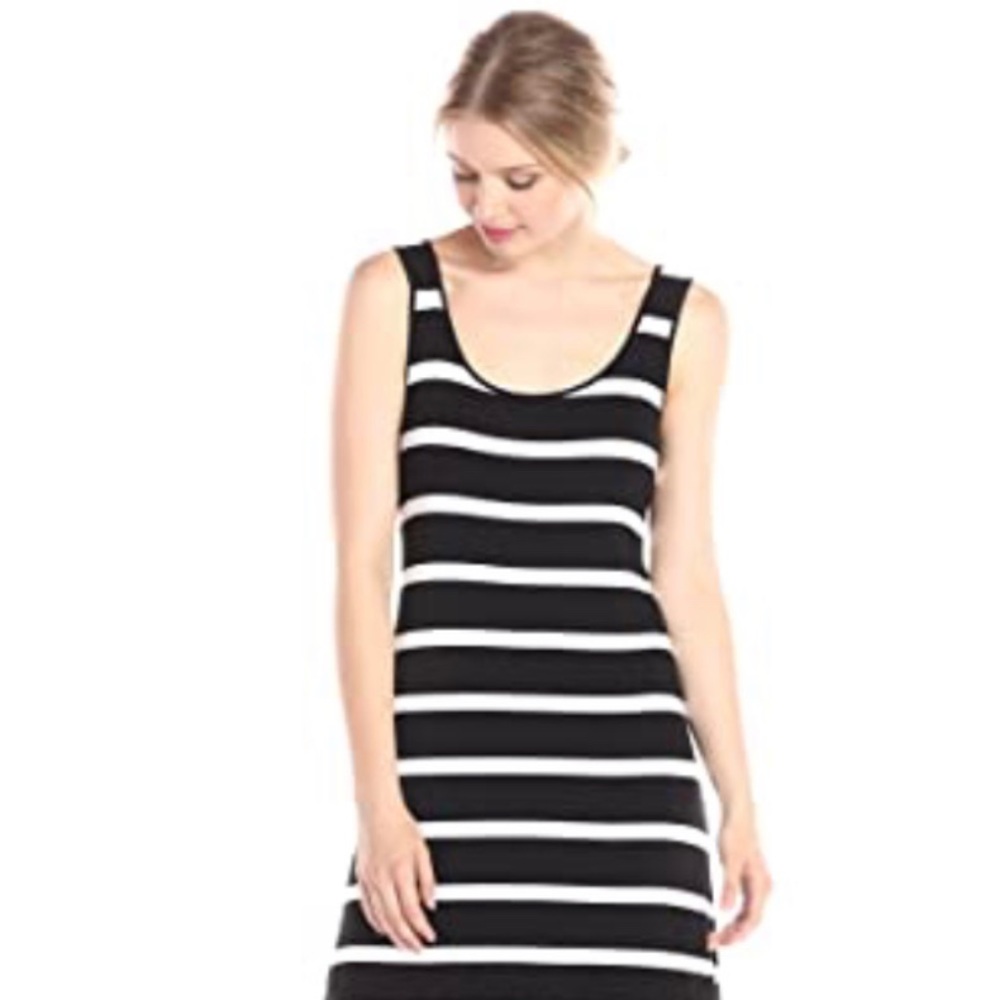 💕tank style maxi dress 👗